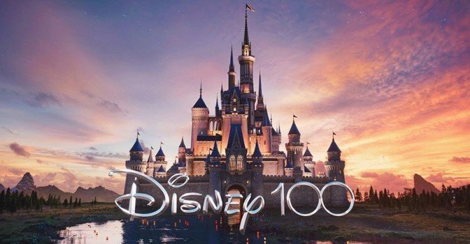 Disney обновила расписание своих премьер