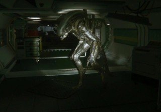 Alien: Isolation можно бесплатно забрать в EGS