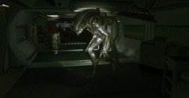 Alien: Isolation можно бесплатно забрать в EGS