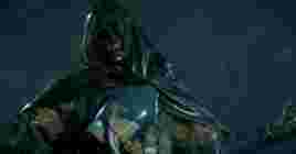 Создатели Death Stranding пропустят GDC 2020 из-за коронавируса