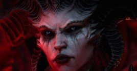 Разработчики Diablo 4 рассказали о сезонах и монетизации