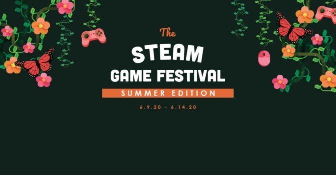 Steam Game Festival и EA Play Live были отложены