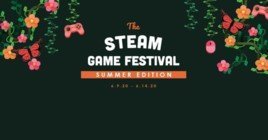Steam Game Festival и EA Play Live были отложены