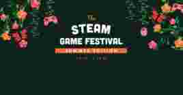 Steam Game Festival и EA Play Live были отложены