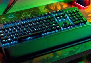Лучшие игровые клавиатуры 2021 года — беспроводные и недорогие
