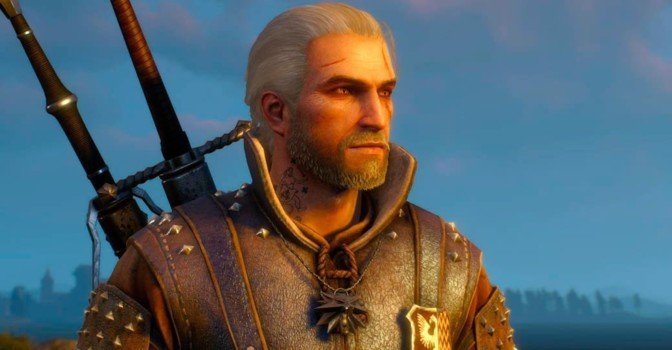 После выхода сериала тысячи игроков возвращаются в The Witcher 3