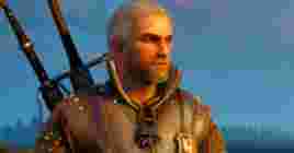 После выхода сериала тысячи игроков возвращаются в The Witcher 3