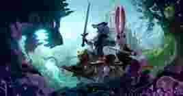 На Humble Bundle началась распродажа цифровых настольных игр