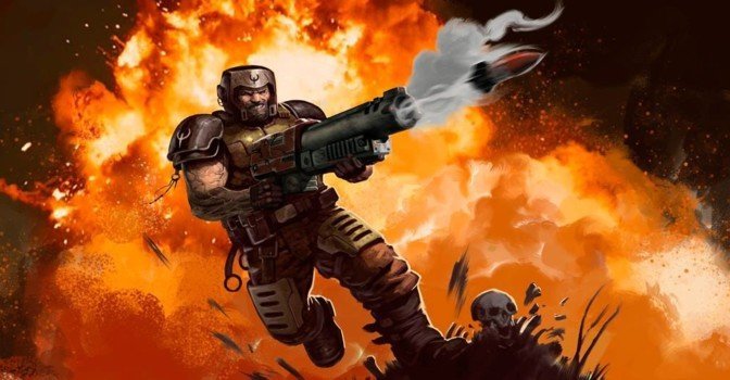 Nvidia выпустит RTX-мод для Quake 2