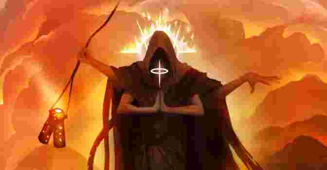 Path of Exile 2 – «убийца Diablo 4» обзавелся тизером с геймплеем