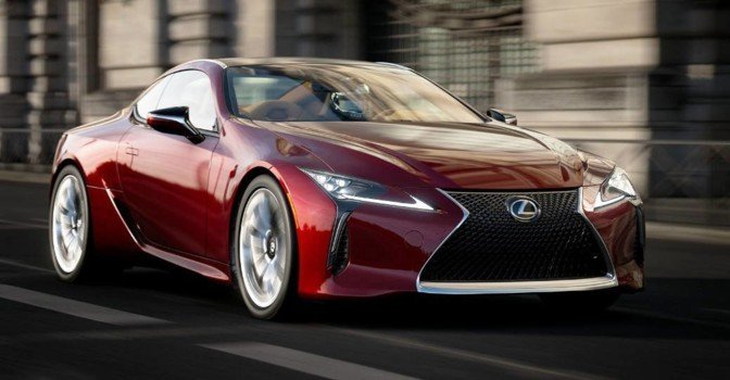 Gran Turismo Sport – серверы гоночной игры отключат в 2024 году