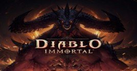 Неактивные кланы Diablo Immortal возглавляют таблицы лидеров