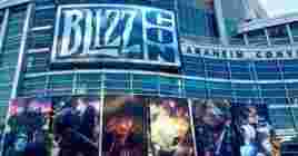 BlizzCon заскочит в гости к сети «ВКонтакте»