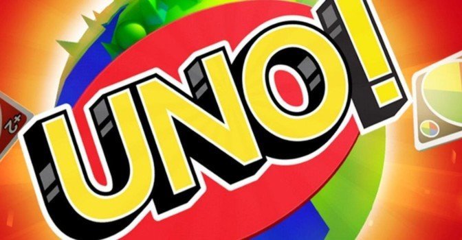 Коды Уно (UNO Mobile) в ноябре 2024 года