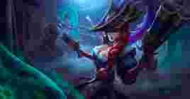 Завершается регистрация в Red Bull Университеты League of Legends