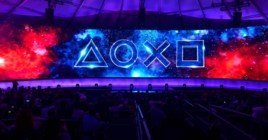 Sony не будет участвовать в E3 2020