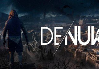 Dying Light 2 Stay Human будет использовать систему защиты Denuvo
