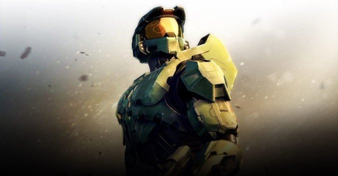 Серия Halo не потеряет свою эксклюзивность