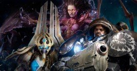 ИИ AlphaStar поучаствует в рейтинговых матчах StarCraft 2