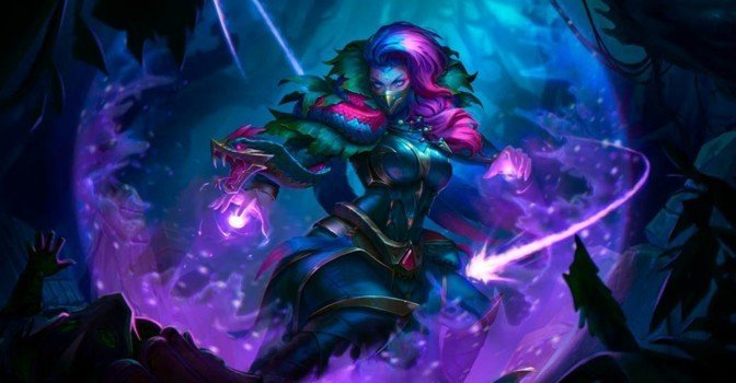 Турнир Первенства Москвы по Dota 2 пройдет на этих выходных