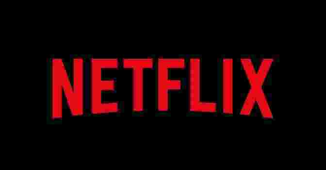 Netflix потерял менее 1 миллиона подписчиков во втором квартале