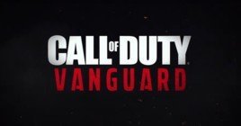 На Gamescom 2021 показали геймплей Call of Duty: Vanguard
