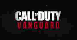 На Gamescom 2021 показали геймплей Call of Duty: Vanguard