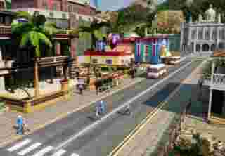 В Tropico 6 пройдут «бесплатные выходные»
