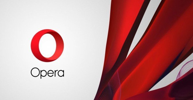 Как включить Flash Player в браузере Opera