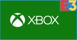 Xbox проведет онлайн-трансляцию брифинга в рамках Е3 2019