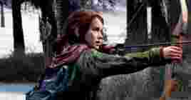 The Last of Us – выход ПК-версии ремейка перенесли на конец марта