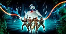 Опубликован трейлер ремастера Ghostbusters: The Video Game