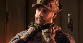 Слух: Call of Duty: Modern Warfare 2 получит сюжетное дополнение