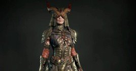 В Diablo 4 завезли «Сезон чумы» с первым боевым пропуском