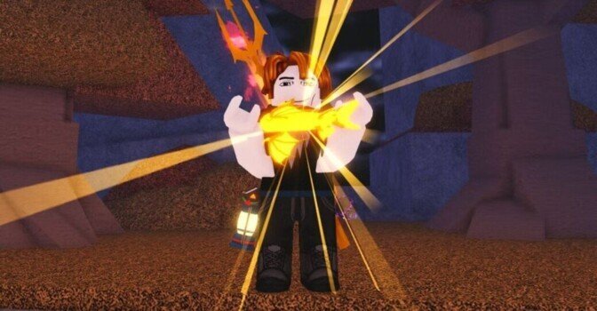 Лучшие мутации в Роблокс Фиш: как получить, какие множители