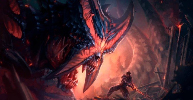 В 2020 году выйдет четыре дополнения для Path of Exile
