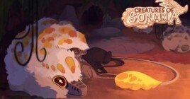 Новый тир лист для Существ Сонарии: лучшие звери