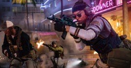 Бету Call of Duty: Black Ops Cold War захватили читеры