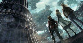 Выход Resonance of Fate на PS4 задерживается