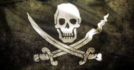 Стали известны наиболее скачиваемые фильмы с пиратских ресурсов