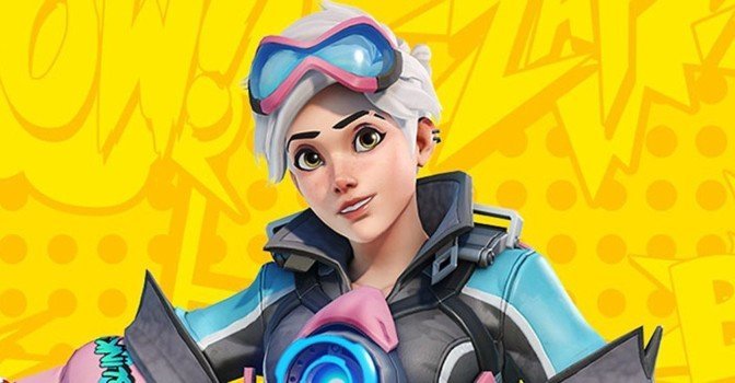 Blizzard придумала инструмент для проверки инклюзивности