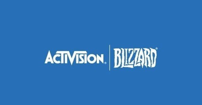 В Blizzard появился новый директор по инклюзивности
