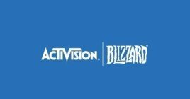 В Blizzard появился новый директор по инклюзивности