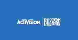 В Blizzard появился новый директор по инклюзивности