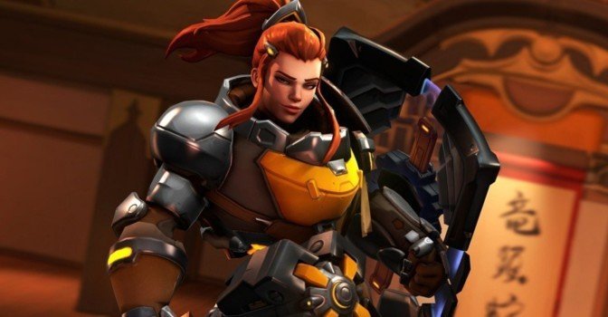 В Overwatch в корне изменили систему подбора игроков