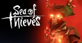 Игра Sea of Thieves продолжает терять постоянных игроков