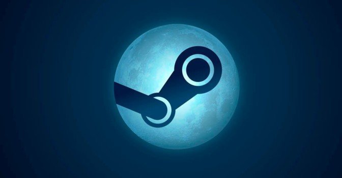 Пользователи Steam наиграли 20 миллиардов часов за 2019 год