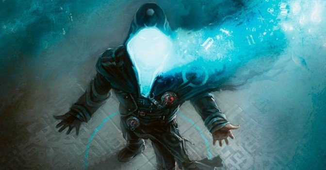 На стриме Magic: Legends показали классы Beastcaller и Mind Mage