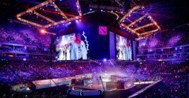 Прогнозы Dota 2 с аналитикой — путь к успешным ставкам
