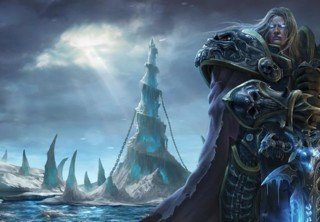 Warcraft III: Reforged поставил антирекорд